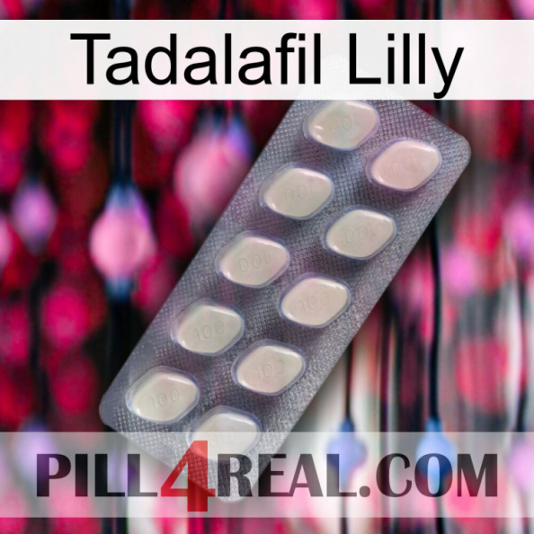 Tadalafil Lilly 08.jpg